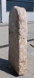  Vorschaubild Q004-34999