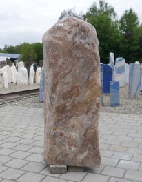  Vorschaubild Q004-36610