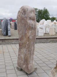  Vorschaubild Q004-36610
