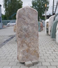  Vorschaubild Q004-36610