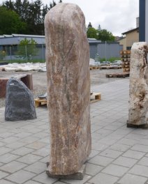  Vorschaubild Q004-36610