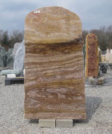  Vorschaubild Q005-20760