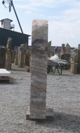  Vorschaubild Q005-20760