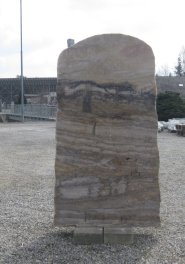  Vorschaubild Q005-20760