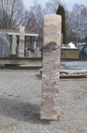 Vorschaubild Q005-20760