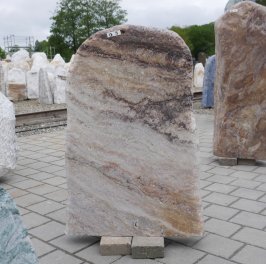  Vorschaubild Q005-36611