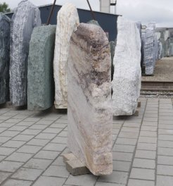  Vorschaubild Q005-36611