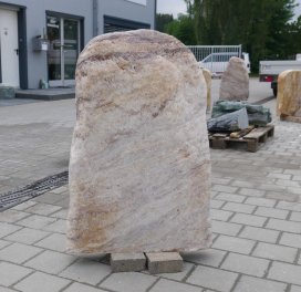  Vorschaubild Q005-36611