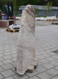  Vorschaubild Q005-36611