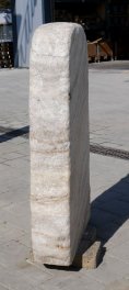  Vorschaubild Q006-35000