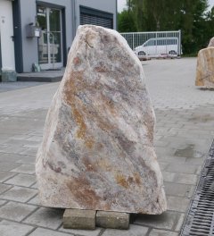  Vorschaubild Q006-36612