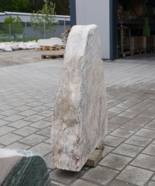  Vorschaubild Q006-36612
