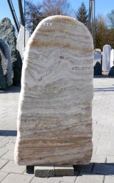  Vorschaubild Q008-35002