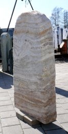  Vorschaubild Q008-35002