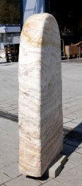 Vorschaubild Q008-35002