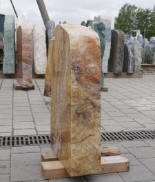  Vorschaubild Q008-36613