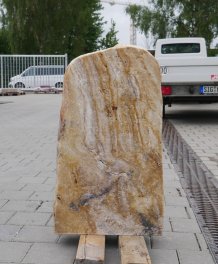  Vorschaubild Q008-36613