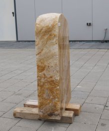  Vorschaubild Q008-36613