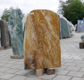  Vorschaubild Q009-36614