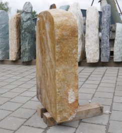 Vorschaubild Q009-36614