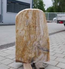  Vorschaubild Q009-36614