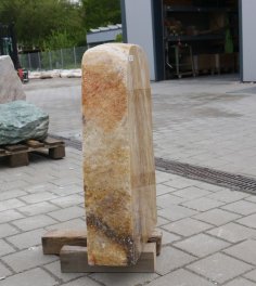  Vorschaubild Q009-36614