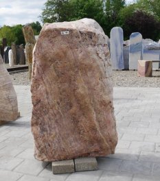  Vorschaubild Q011-35101