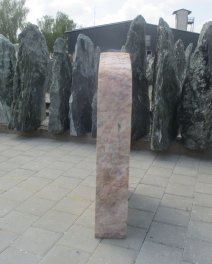  Vorschaubild Q012-28657