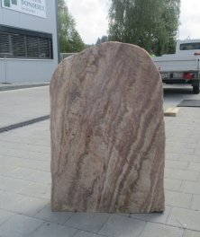  Vorschaubild Q012-28657