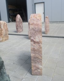  Vorschaubild Q012-28657