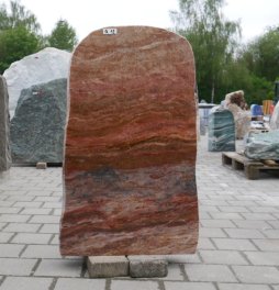  Vorschaubild Q012-36615