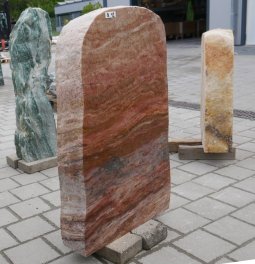  Vorschaubild Q012-36615