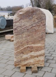  Vorschaubild Q013-34649