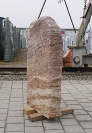  Vorschaubild Q013-34649