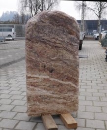  Vorschaubild Q013-34649