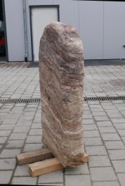  Vorschaubild Q013-34649