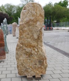  Vorschaubild Q013-36616