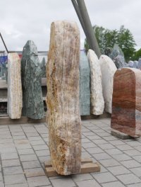  Vorschaubild Q013-36616