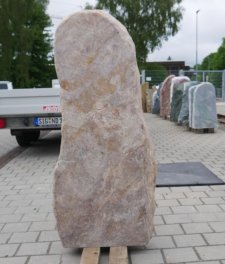  Vorschaubild Q013-36616