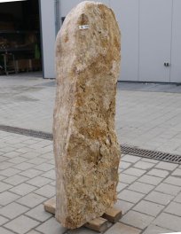  Vorschaubild Q013-36616