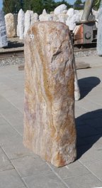  Vorschaubild Q015-36988