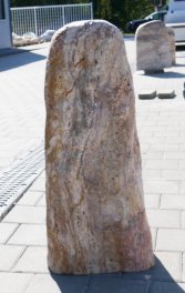  Vorschaubild Q015-36988