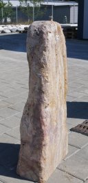  Vorschaubild Q015-36988