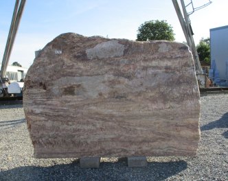  Vorschaubild Q018-22880
