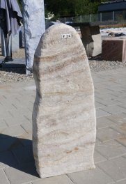  Vorschaubild Q022-36989