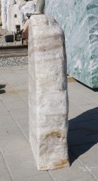  Vorschaubild Q022-36989