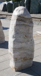  Vorschaubild Q022-36989