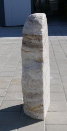  Vorschaubild Q022-36989