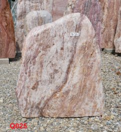  Vorschaubild Q025-28660