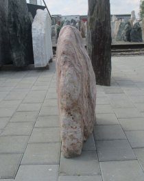  Vorschaubild Q025-28660